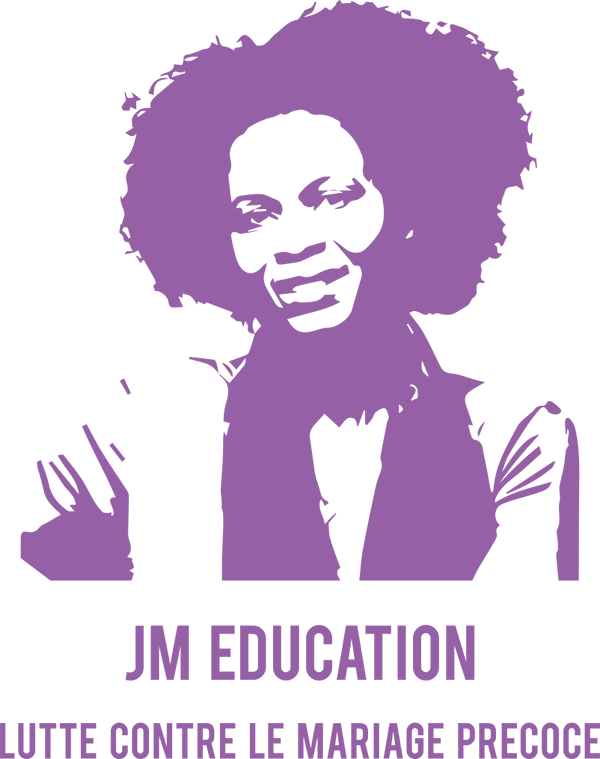 JM Education